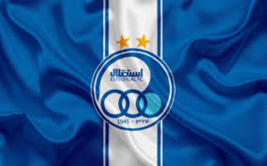 استقلال مسئولیتش را سنگین تر کرد؛ تشکیل تیم های تکواندو و سوارکاری!